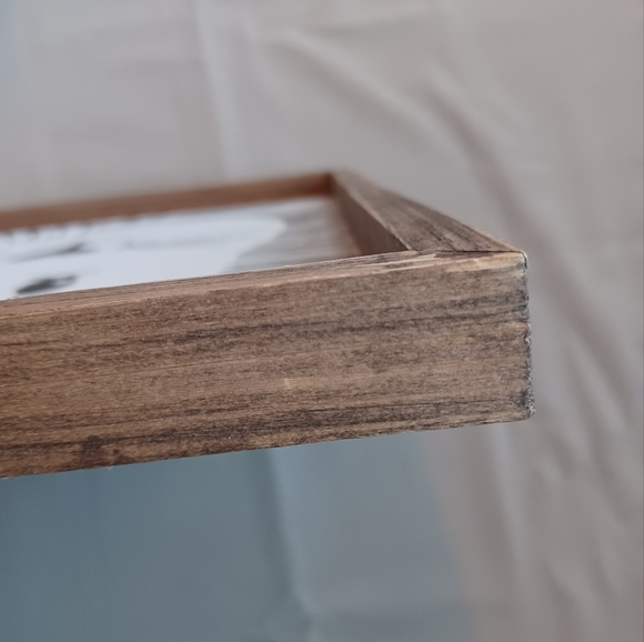 Lion Wall Art - Picture 6 of 10